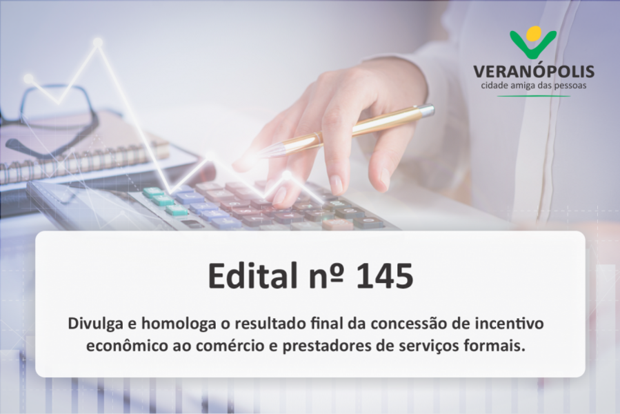 edital-n-145