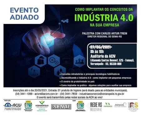 palestra-industria-40-adiada
