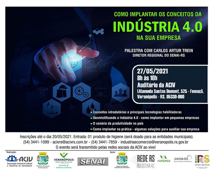 palestra-revela-segredos-do-industria-40