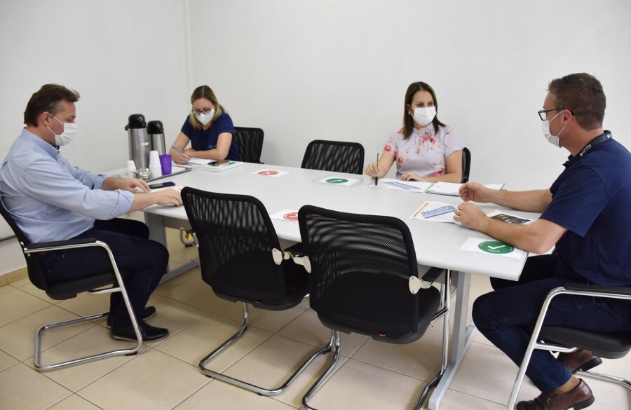 senai-retoma-as-tecnologias-industriais-com-proposta-de-novos-cursos-para-veranopolis