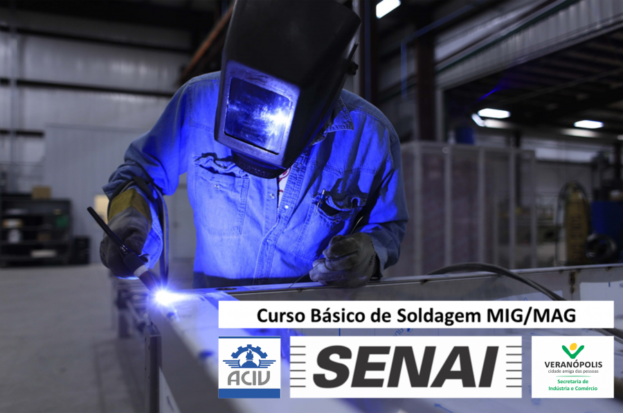 vagas-abertas-para-o-curso-basico-de-soldagem