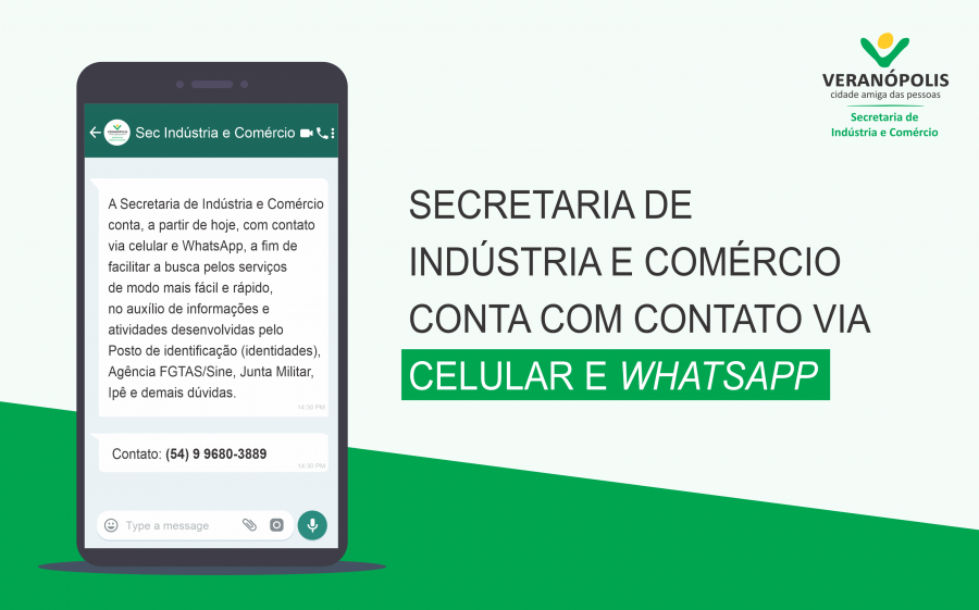 secretaria-de-industria-e-comercio-com-novo-contato