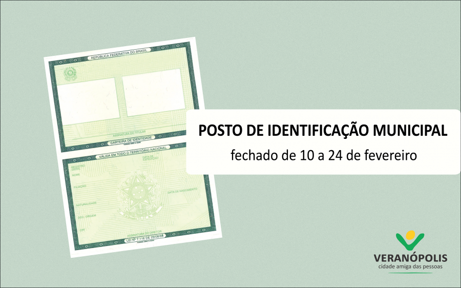 posto-de-identificacao-em-periodo-de-ferias