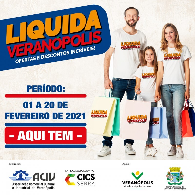 aciv-realiza-campanha-liquida-veranopolis