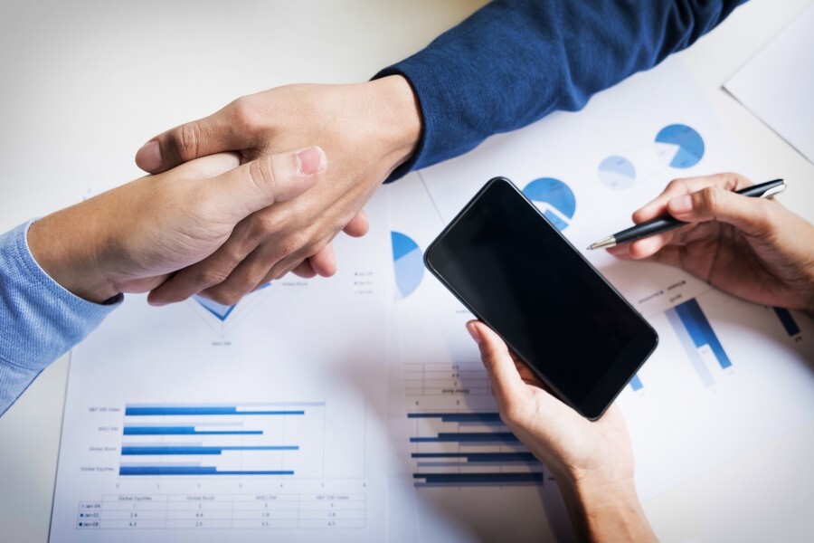 micro-e-pequenas-empresas-tem-ate-sexta-feira-para-aderir-ao-simples