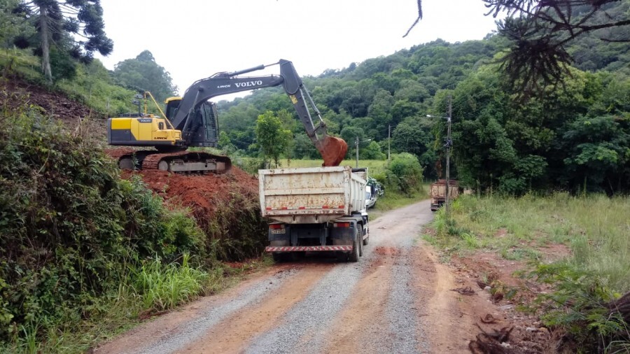 obra-na-emilio-prioto
