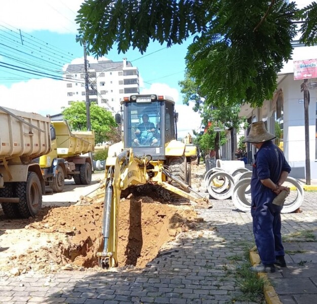 melhorias-na-rede-de-esgoto