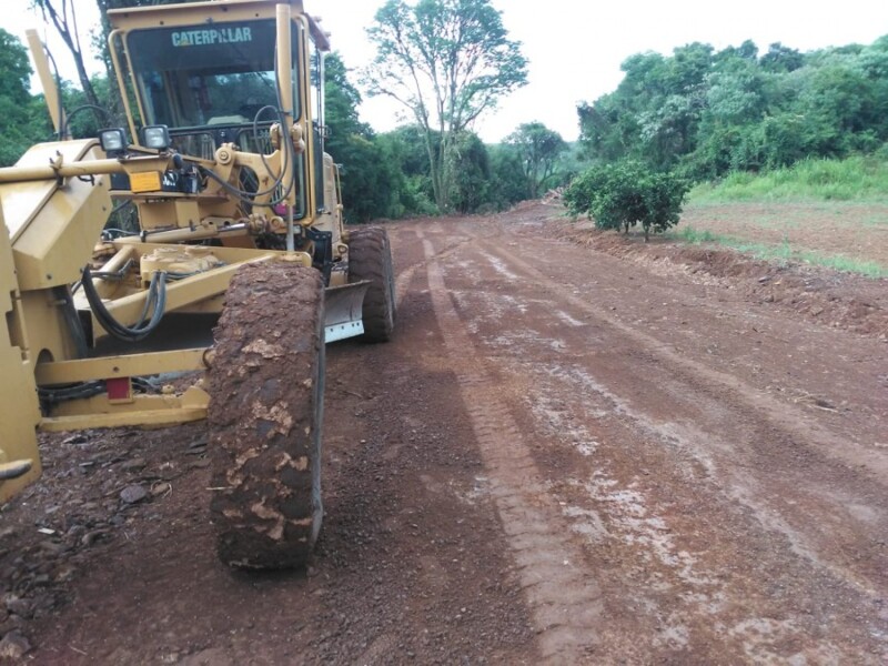 terraplanagem-e-drenagem-na-rua-jose-francisco-dos-santos