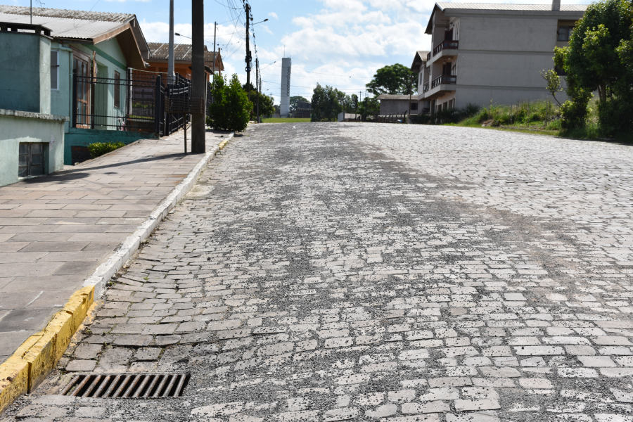 bairro-valverde-recebe-melhorias