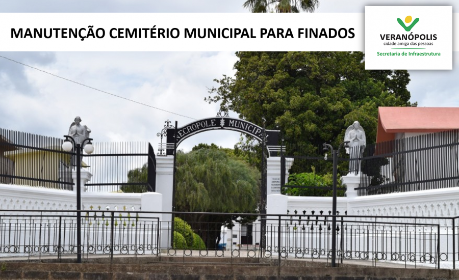 manutencao-cemiterio-municipal-para-finados