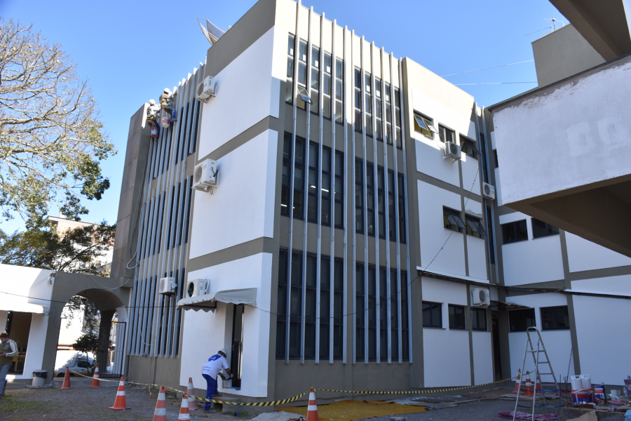 melhorias-no-centro-administrativo-municipal