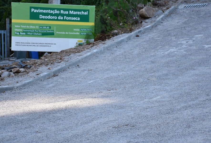 obra-calcamento-rua-marechal-deodoro-da-fonseca