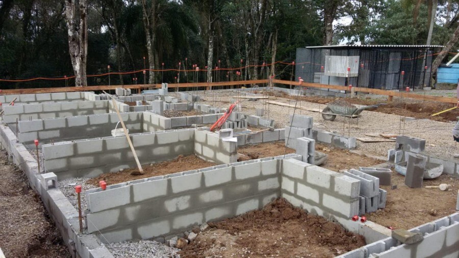 canil-de-veranopolis-passa-por-melhorias