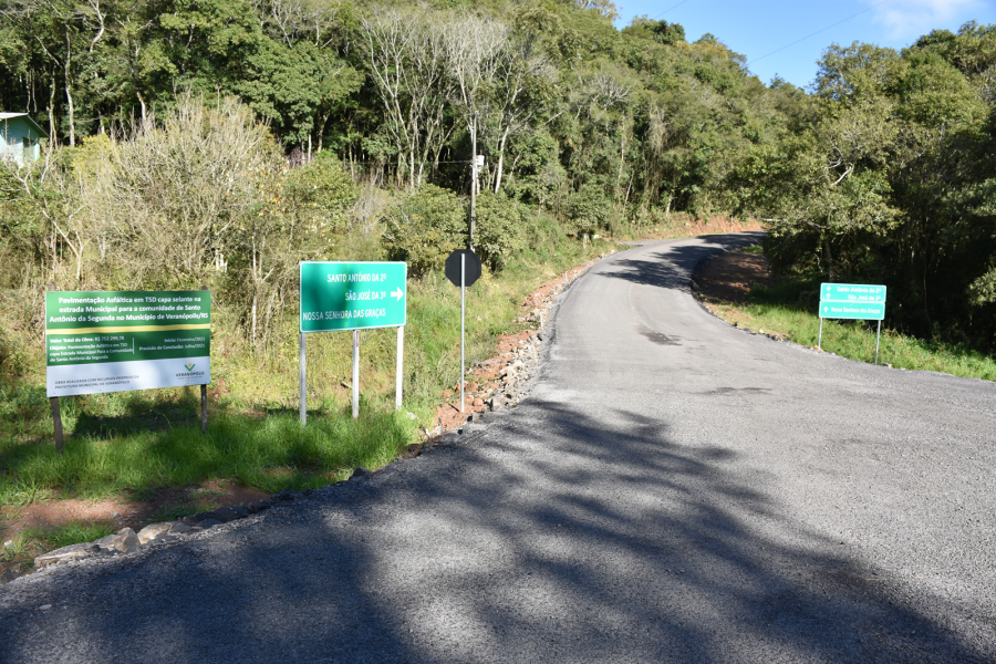 mais-uma-via-recebe-pavimentacao-em-veranopolis