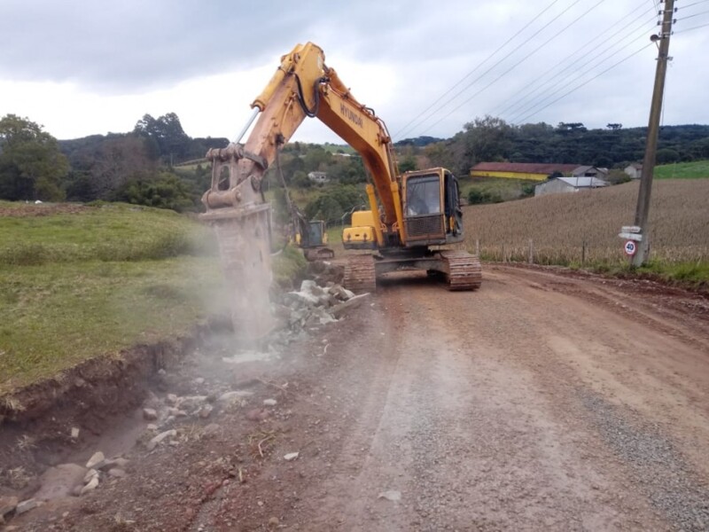obras-em-nossa-senhora-auxiliadora