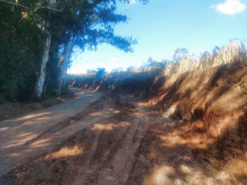obras-continuam-pelo-interior-de-veranopolis