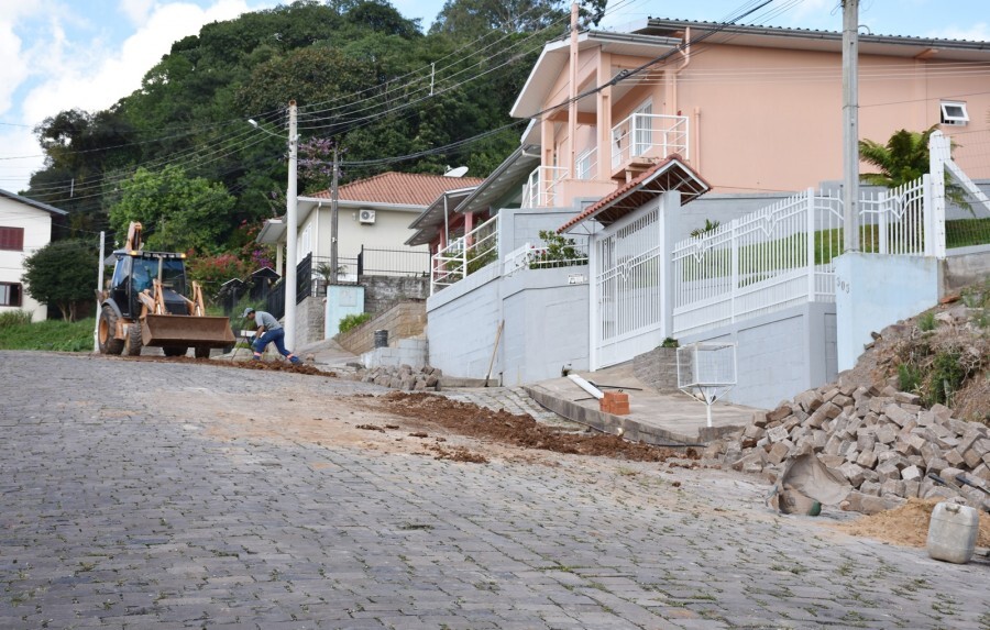 investimentos-na-infraestrutura-municipal