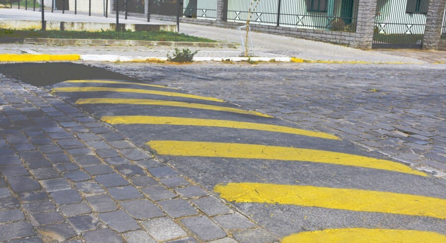 melhorias-na-infraestrutura-de-veranopolis