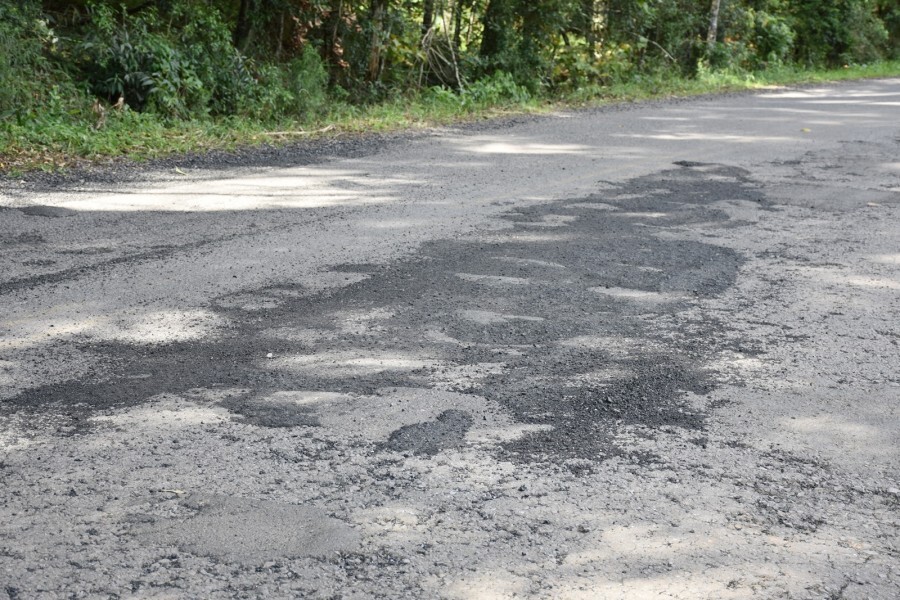 operacao-tapa-buraco-em-veranopolis