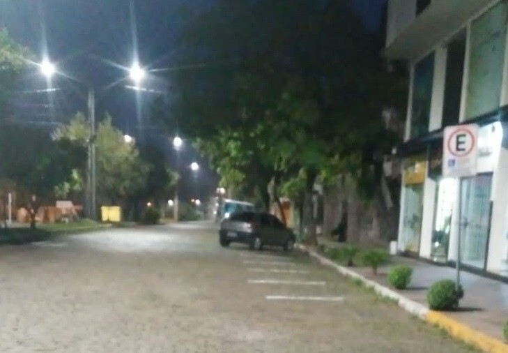 melhorias-na-sinalizacao-de-transito