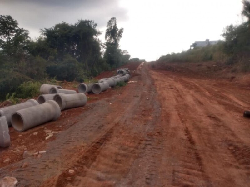 rua-marechal-hermes-da-fonseca-recebera-pavimentacao