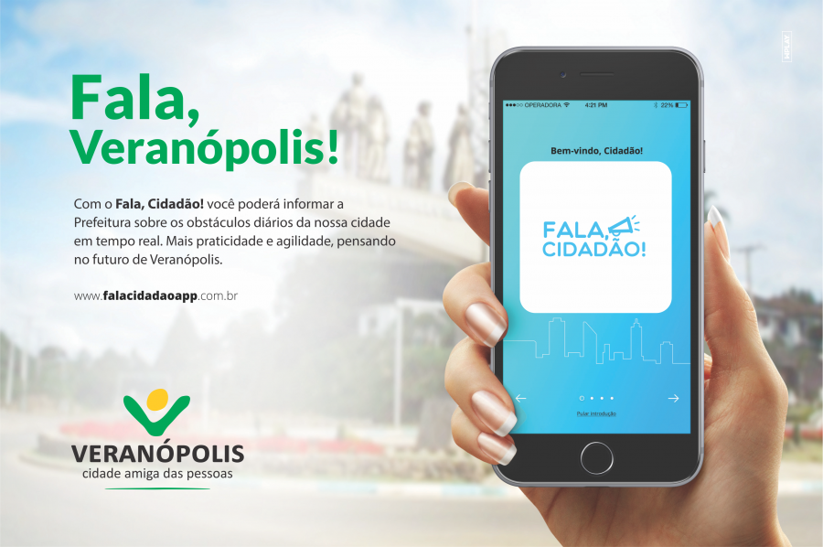 use-o-aplicativo-fala-cidadao