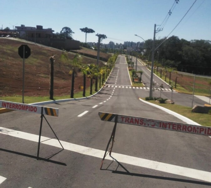 confira-as-mudancas-de-transito-para-o-final-de-semana