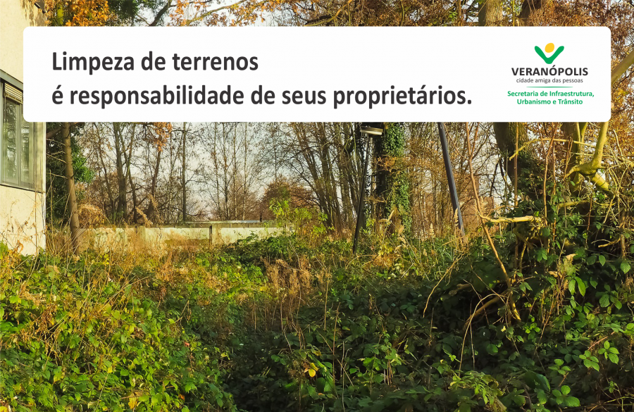 limpeza-de-terrenos-e-responsabilidade-de-seus-proprietarios