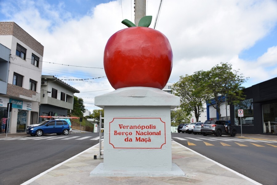 monumento-da-maca-e-revitalizado