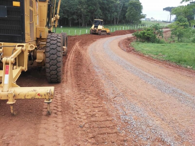 apoio-para-industrias-e-agricultura