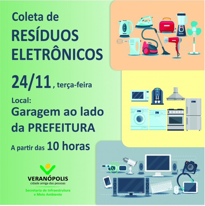 nova-coleta-de-eletronicos-em-veranopolis