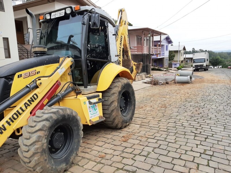 obras-seguem-pela-cidade-de-veranopolis