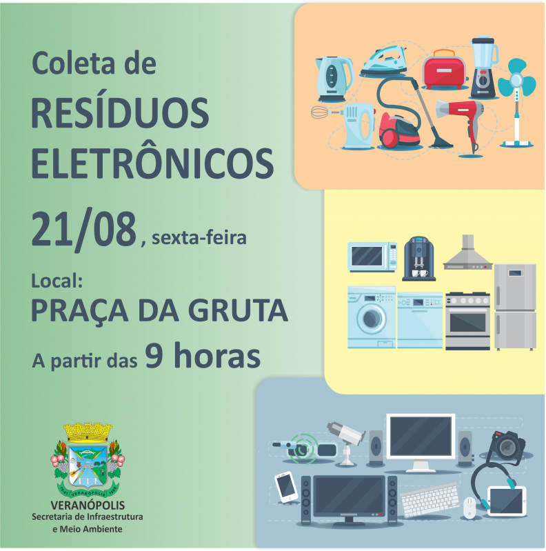 nova-coleta-de-eletronicos-em-veranopolis