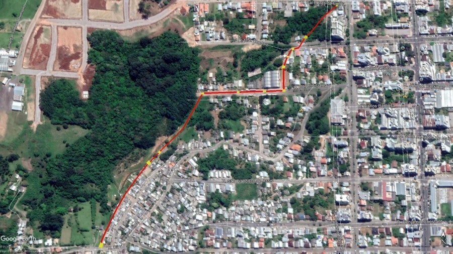 trabalhos-seguem-intensos-na-nova-rede-de-drenagem-no-bairro-santo-antonio