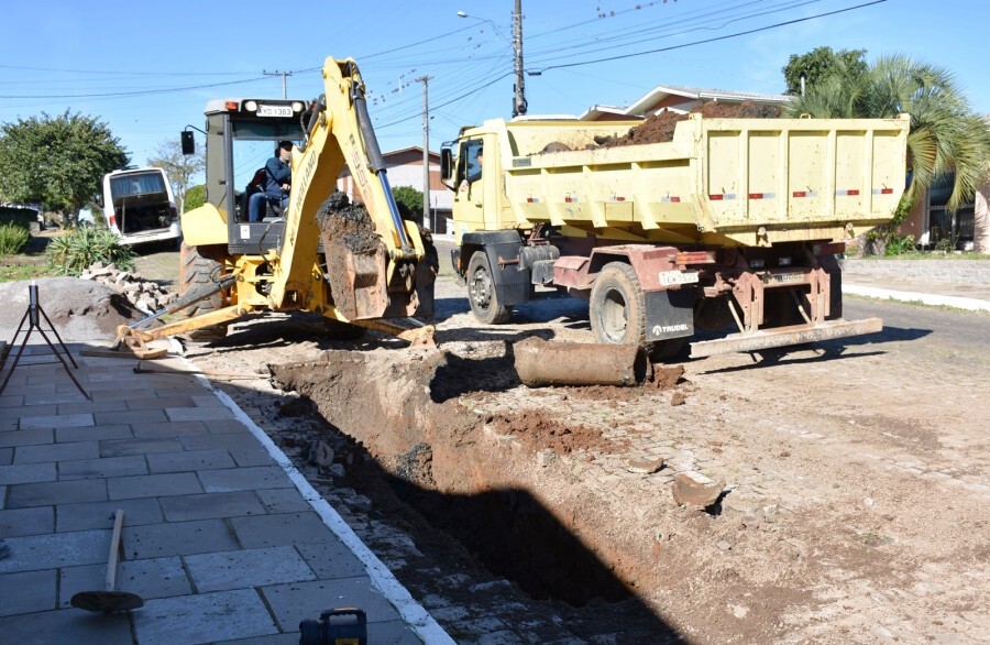 melhorias-no-saneamento-municipal