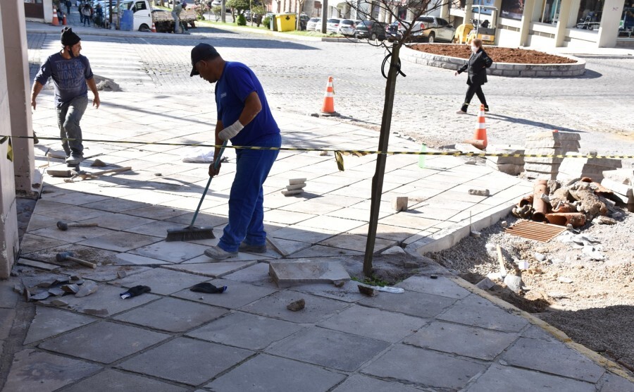 novas-esquinas-garantem-acessibilidade