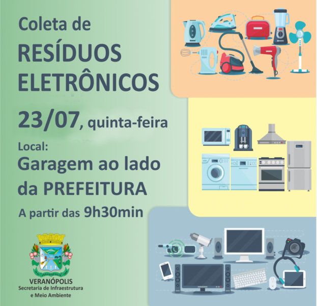 nova-coleta-de-eletronicos-em-veranopolis