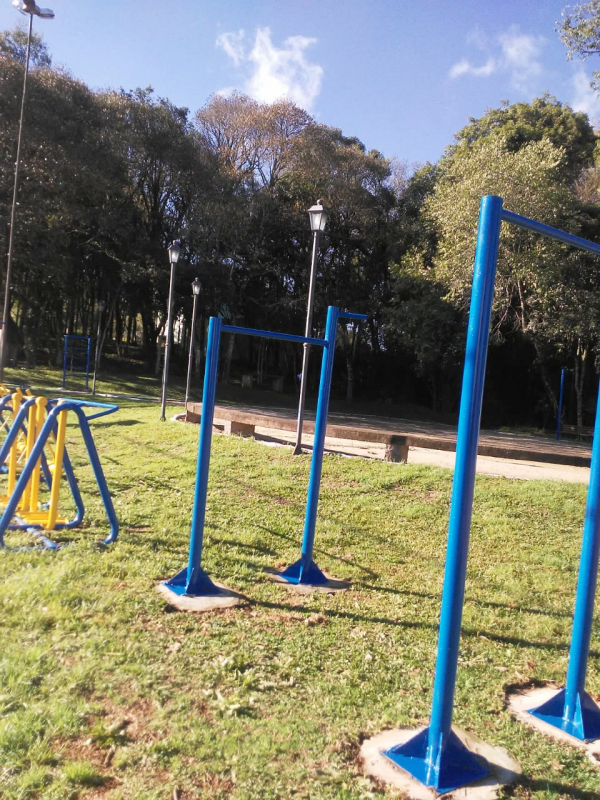 pracas-recebem-melhorias