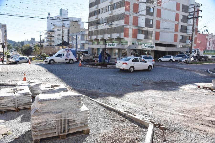 a-nova-julio-de-castilhos-esta-ganhando-forma
