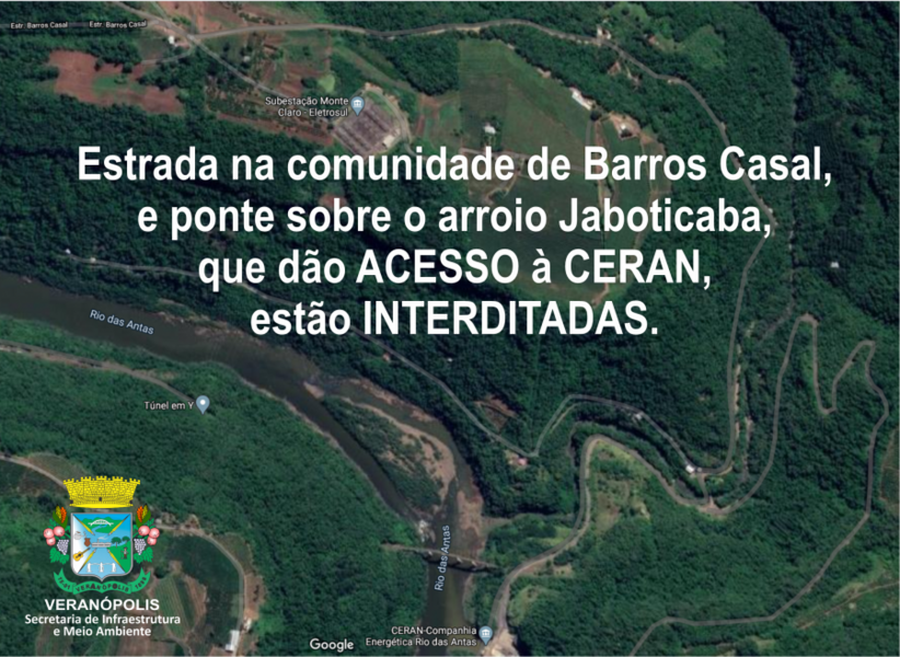 barros-casal-tem-estrada-e-ponte-interditadas