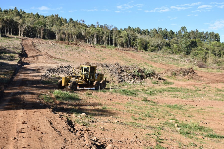 obras-no-loteamento-popular-izaias-giaretta
