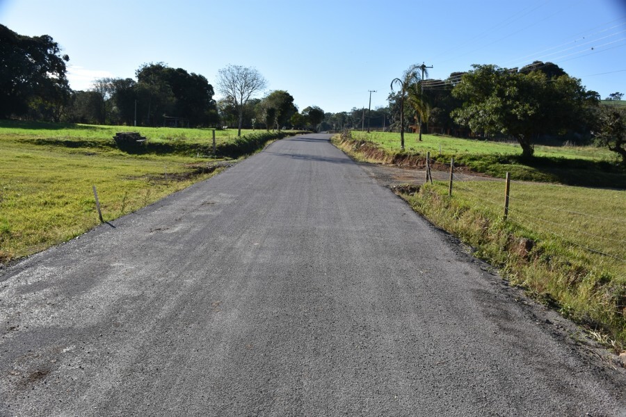 pavimentacao-asfaltica-sao-roque