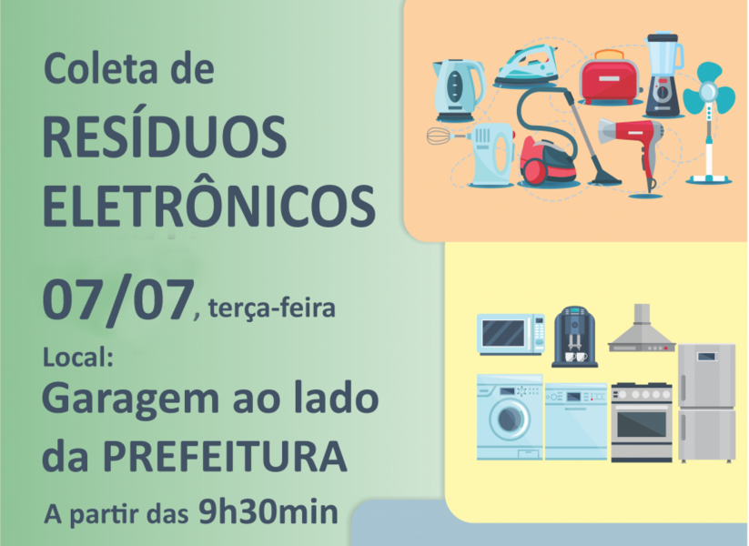coleta-de-eletronicos-em-nova-data