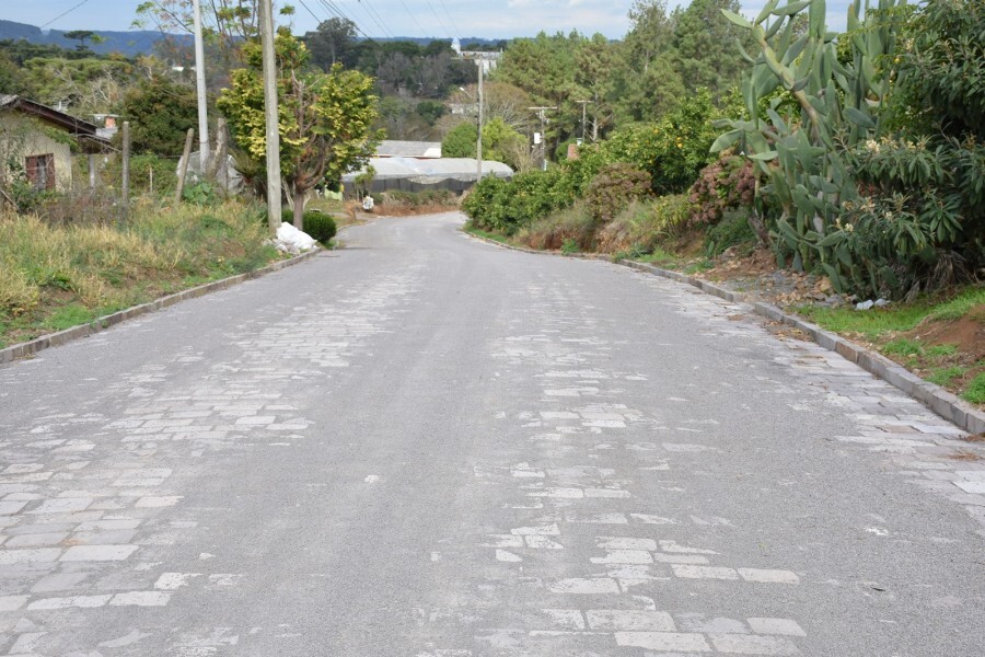 pavimentacao-em-monte-berico