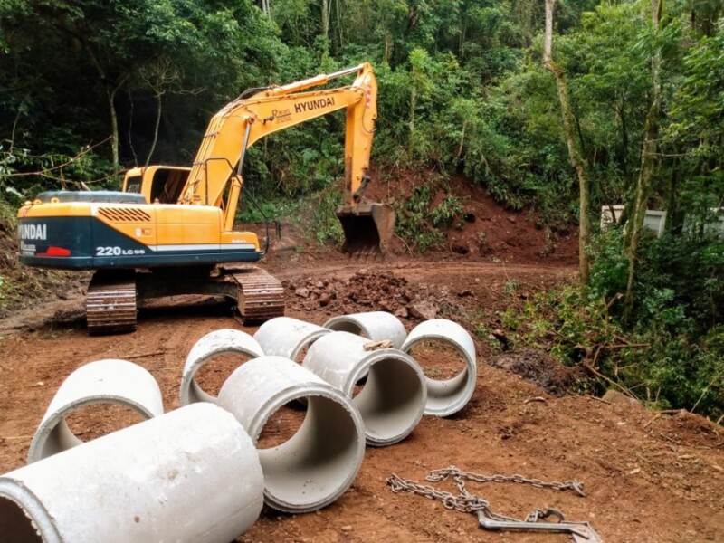 obras-pelo-interior