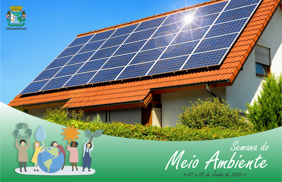 energia-renovavel-o-que-eij