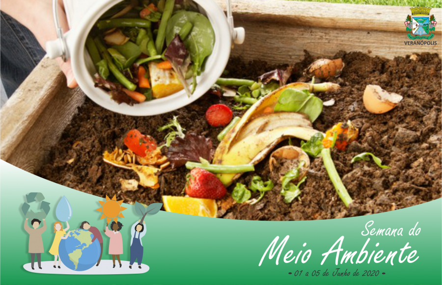 reciclagem-porque-aderir-a-compostagem-caseira