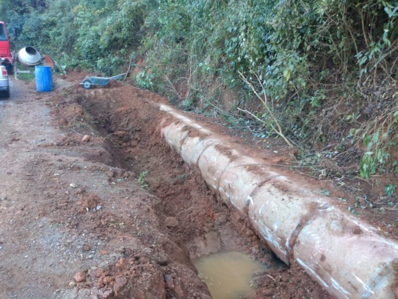 tubulacao-reformada-no-bairro-medianeira