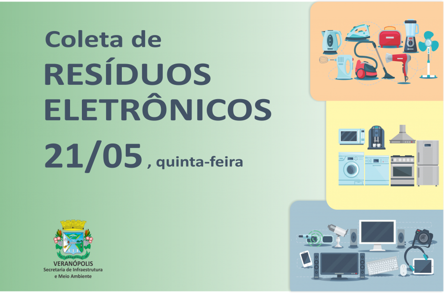 coleta-de-equipamentos-eletronicos-maio2020