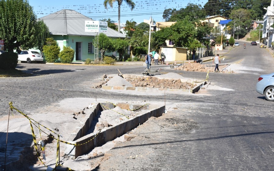 canteiros-novos-no-bairro-medianeira